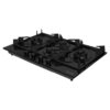 HOB INSPIRIA 904 BR AI FFD GL LPG official Faber image 5 | SKU 106.0730.360 | Ajay Trading Co.