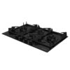HOB INSPIRIA 904 BR AI FFD GL PNG official Faber image 5 | SKU 106.0730.357 | Ajay Trading Co.