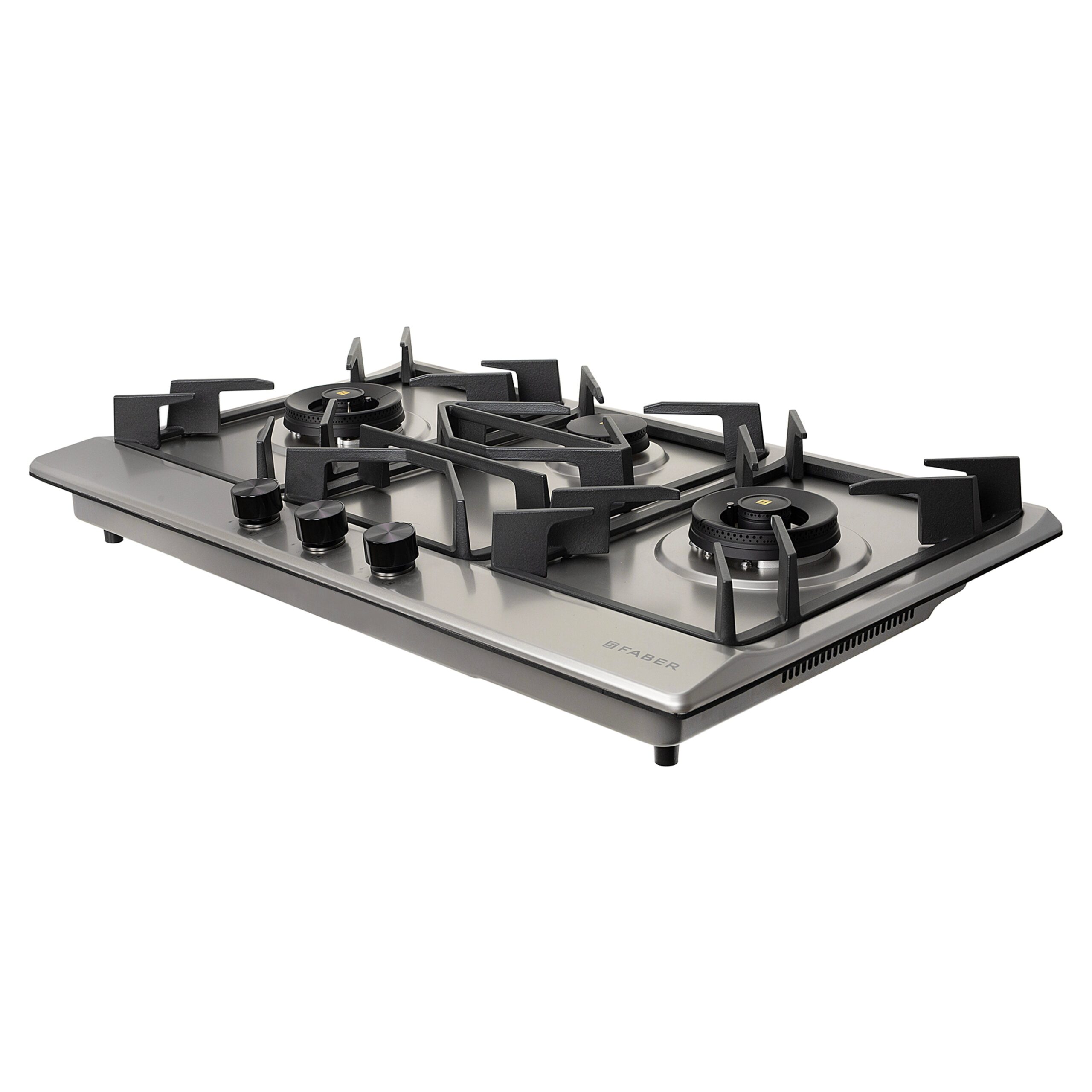 HOB INSPIRIA 903 BR AI FFD SS PNG official Faber image 2 | SKU 106.0730.376 | Ajay Trading Co.