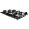 HOB INSPIRIA 903 BR AI FFD GS PNG verified Faber product image 2 | SKU 106.0730.373 | Ajay Trading Co.