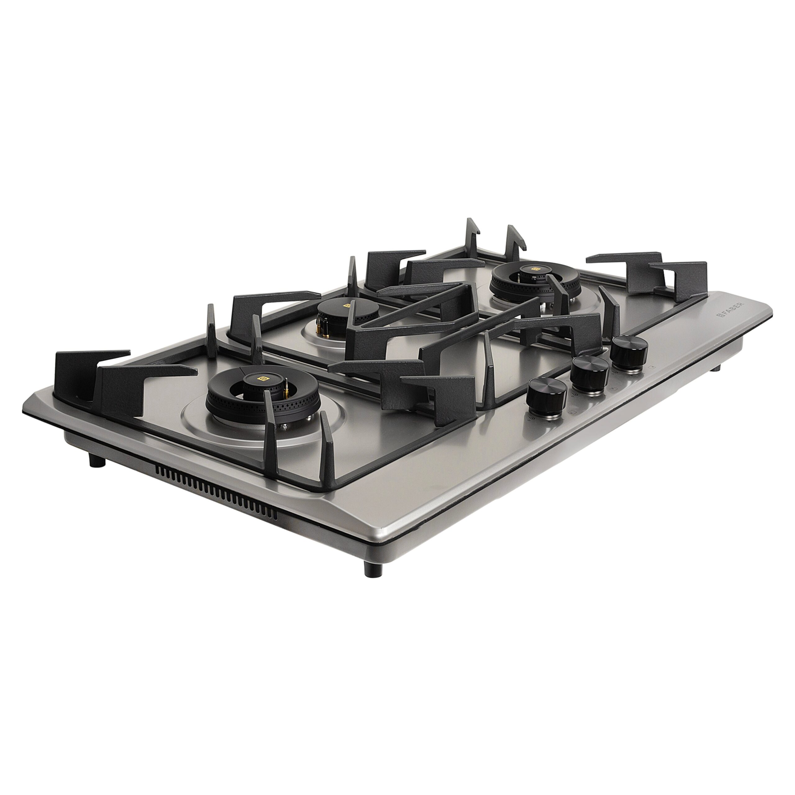 HOB INSPIRIA 903 BR AI FFD SS PNG official Faber image 4 | SKU 106.0730.376 | Ajay Trading Co.