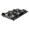 HOB INSPIRIA 903 BR AI FFD GS PNG verified Faber product image 4 | SKU 106.0730.373 | Ajay Trading Co.