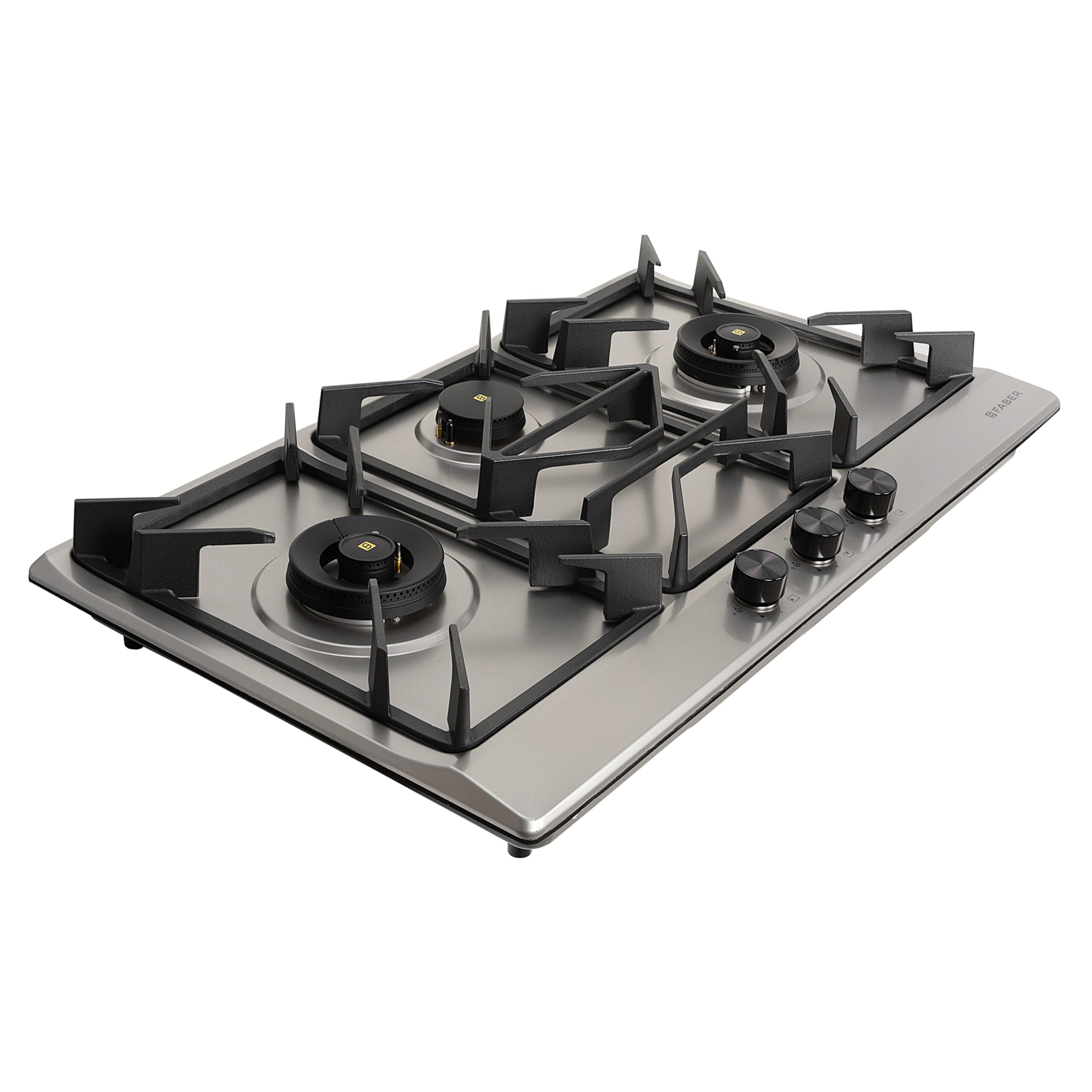 HOB INSPIRIA 903 BR AI FFD SS PNG official Faber image 5 | SKU 106.0730.376 | Ajay Trading Co.
