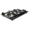 HOB INSPIRIA 904 BR AI FFD GS PNG official Faber image 2 | SKU 106.0730.358 | Ajay Trading Co.
