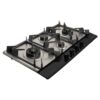 HOB INSPIRIA 904 BR AI FFD GS PNG official Faber image 3 | SKU 106.0730.358 | Ajay Trading Co.