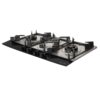HOB INSPIRIA 904 BR AI FFD GS PNG official Faber image 5 | SKU 106.0730.358 | Ajay Trading Co.