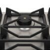 HOB INSPIRIA 904 BR AI FFD SS LPG verified Faber product image 5 | SKU 106.0730.377 | Ajay Trading Co.