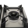 HOB INSPIRIA 903 BR AI FFD SS LPG official Faber image 5 | SKU 106.0730.375 | Ajay Trading Co.