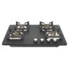HOB BELLA HT 704 BR AI official Faber image 1 | SKU 106.0709.998 | Ajay Trading Co.