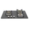 HOB BELLA HT 703 BR AI official Faber image 2 | SKU 106.0709.960 | Ajay Trading Co.