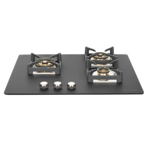 HOB BELLA HT 703 BR AI official Faber image 2 | SKU 106.0709.960 | Ajay Trading Co.