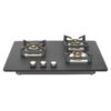 HOB BELLA HT 703 BR AI official Faber image 1 | SKU 106.0709.960 | Ajay Trading Co.