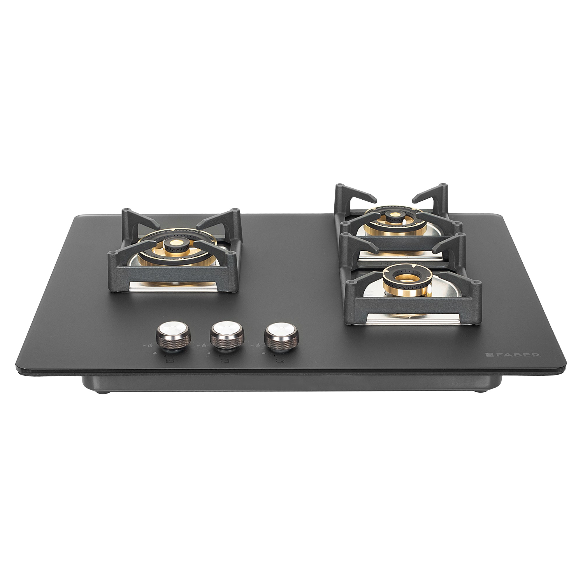 HOB BELLA HT 703 BR AI official Faber image 1 | SKU 106.0709.960 | Ajay Trading Co.