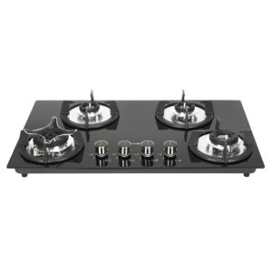 HOB SUPERIA HT764 BR AI N official Faber image 1 | SKU 106.0745.264 | Ajay Trading Co.