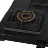 COOKTOP BLOSSOM 4BB BK CI verified Faber product image 5 | SKU 106.0738.936 | Ajay Trading Co.