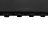 COOKTOP BLOSSOM 4BB BK CI AI official Faber image 2 | SKU 106.0745.847 | Ajay Trading Co.