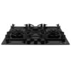 HOB INSPIRIA 753 BR AI FFD GL PNG official Faber image 1 | SKU 106.0730.344 | Ajay Trading Co.