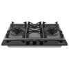 HOB INSPIRIA 753 BR AI FFD GS PNG official Faber image 2 | SKU 106.0730.346 | Ajay Trading Co.