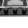 HOB INSPIRIA 753 BR AI FFD GS PNG official Faber image 3 | SKU 106.0730.346 | Ajay Trading Co.
