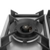 HOB INSPIRIA 753 BR AI FFD GS PNG official Faber image 4 | SKU 106.0730.346 | Ajay Trading Co.