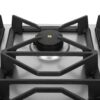 HOB INSPIRIA 754 BR AI FFD SS PNG official Faber image 3 | SKU 106.0730.355 | Ajay Trading Co.