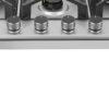 HOB INSPIRIA 754 BR AI FFD SS PNG official Faber image 4 | SKU 106.0730.355 | Ajay Trading Co.
