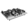 HOB INSPIRIA 754 BR AI FFD SS PNG official Faber image 5 | SKU 106.0730.355 | Ajay Trading Co.