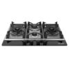HOB INSPIRIA 754 BR AI FFD GS PNG official Faber image 1 | SKU 106.0730.351 | Ajay Trading Co.