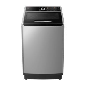 IFB TL-SLBS 9.0KG AQUA Top Load Washing Machine official IFB image 1 | SKU 8903287022418 | Ajay Trading Co.