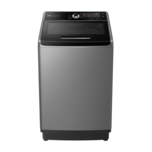 IFB TL-SIBS 10.0KG AQUA Top Load Washing Machine official IFB image 1 | SKU 8903287022425 | Ajay Trading Co.