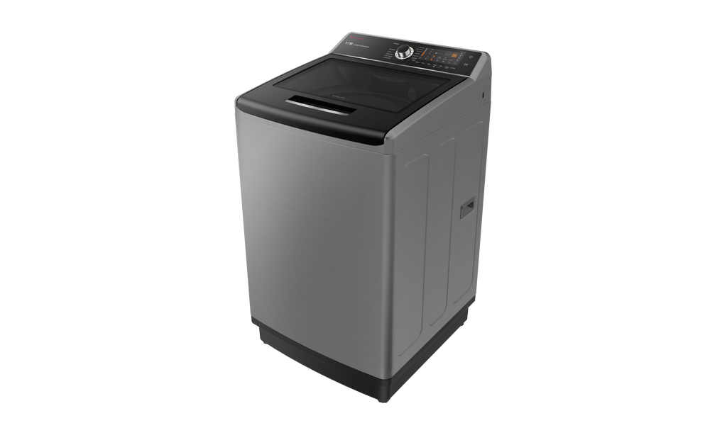 IFB TL-SIBS 10.0KG AQUA Top Load Washing Machine official IFB image 2 | SKU 8903287022425 | Ajay Trading Co.