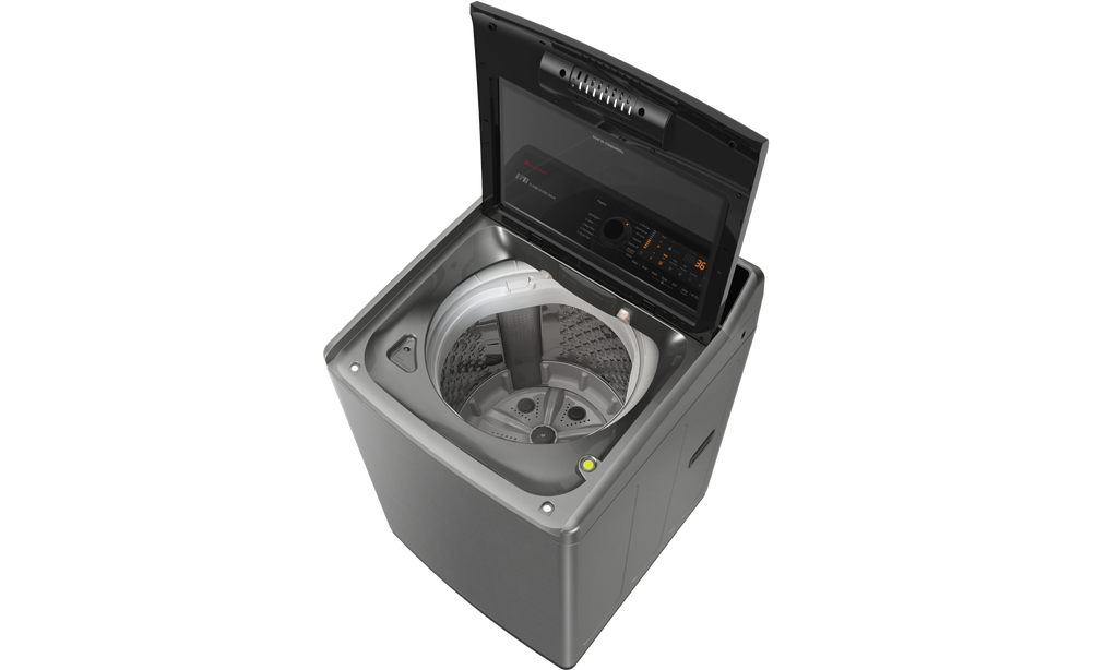 IFB TL-SIBS 10.0KG AQUA Top Load Washing Machine official IFB image 5 | SKU 8903287022425 | Ajay Trading Co.