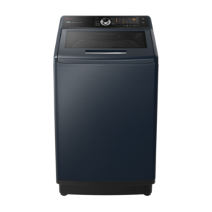 IFB TL-S4RBS 10.0KG AQUA Top Load Washing Machine official IFB image 1 | SKU 8903287022494 | Ajay Trading Co.