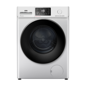 IFB Senator SXN 8014 8 kg Front Load Washing Machine official IFB image 1 | SKU 8903287026881 | Ajay Trading Co.