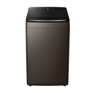 IFB TL801EP1 8 kg Top Load Washing Machine official IFB image 1 | SKU 8903287027710 | Ajay Trading Co.