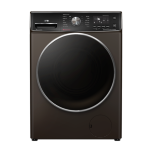 IFB Senator Plus MXC 8014 SSL 8 kg Front Load Washing Machine official IFB image 1 | SKU 8903287030031 | Ajay Trading Co.