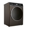 IFB Senator Plus MXC 8014 SSL 8 kg Front Load Washing Machine official IFB image 2 | SKU 8903287030031 | Ajay Trading Co.