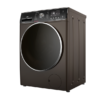 IFB Senator Plus MXC 8014 SSL 8 kg Front Load Washing Machine official IFB image 3 | SKU 8903287030031 | Ajay Trading Co.