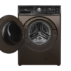 IFB Senator Plus MXC 8014 SSL 8 kg Front Load Washing Machine official IFB image 4 | SKU 8903287030031 | Ajay Trading Co.