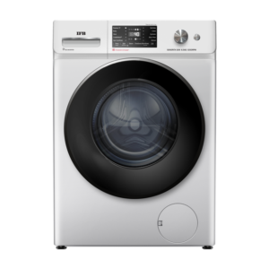 IFB Senorita SXN 6512K 6.5 kg Front Load Washing Machine official IFB image 1 | SKU 8903287031373 | Ajay Trading Co.