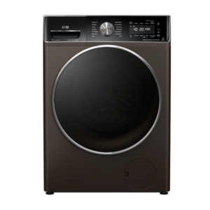 IFB Executive Plus ZXM Washer Dryer official IFB image 1 | SKU 8903287031922 | Ajay Trading Co.