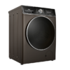 IFB Executive Plus ZXM Washer Dryer official IFB image 2 | SKU 8903287031922 | Ajay Trading Co.