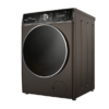 IFB Executive Plus ZXM Washer Dryer official IFB image 3 | SKU 8903287031922 | Ajay Trading Co.