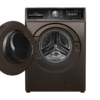 IFB Executive Plus ZXM Washer Dryer official IFB image 4 | SKU 8903287031922 | Ajay Trading Co.