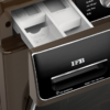 IFB Executive Plus ZXM Washer Dryer official IFB image 5 | SKU 8903287031922 | Ajay Trading Co.