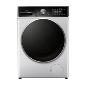 IFB Executive Plus ZXS Washer Dryer official IFB image 1 | SKU 8903287031939 | Ajay Trading Co.