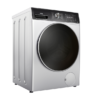IFB Executive Plus ZXS Washer Dryer official IFB image 2 | SKU 8903287031939 | Ajay Trading Co.