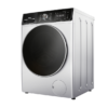 IFB Executive Plus ZXS Washer Dryer official IFB image 3 | SKU 8903287031939 | Ajay Trading Co.