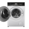 IFB Executive Plus ZXS Washer Dryer official IFB image 4 | SKU 8903287031939 | Ajay Trading Co.