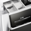 IFB Executive Plus ZXS Washer Dryer official IFB image 5 | SKU 8903287031939 | Ajay Trading Co.